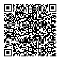 qrcode.11829118.png