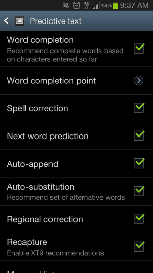 Screenshot_2013-02-26-09-37-48.png