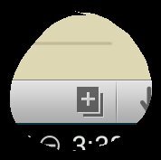 uploadfromtaptalk1364942395622.jpg