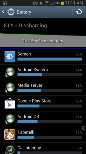 uploadfromtaptalk1361902665983.jpg