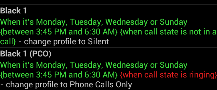 Screenshot_2013-04-02-15-48-29-1.png