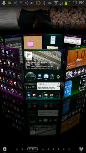uploadfromtaptalk1361902795070.jpg