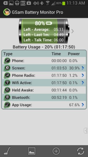 uploadfromtaptalk1361902807431.jpg