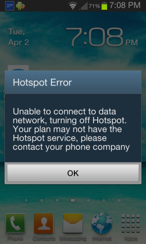 Screenshot_2013-04-02-19-09-00.png