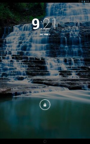 uploadfromtaptalk1364952215790.jpg