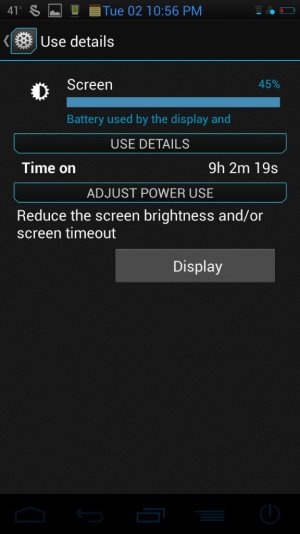 uploadfromtaptalk1364957832385.jpg