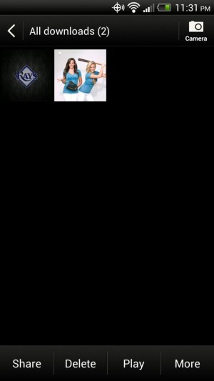 uploadfromtaptalk1364960367081.jpg