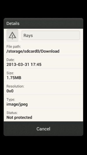 uploadfromtaptalk1364960386761.jpg