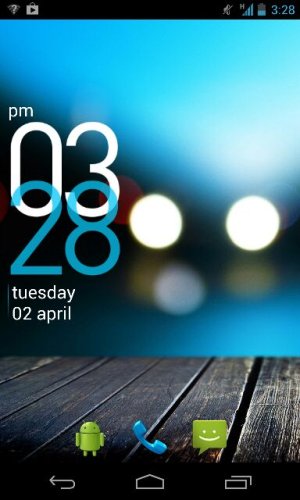 uploadfromtaptalk1364960741729.jpg