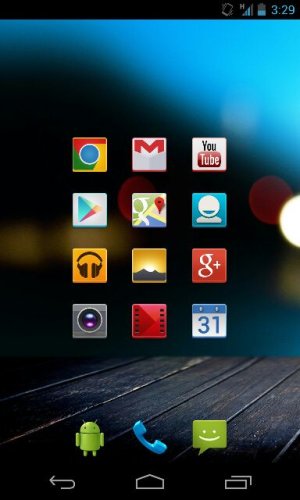 uploadfromtaptalk1364960759279.jpg