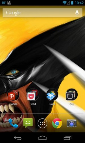 uploadfromtaptalk1364967820041.jpg