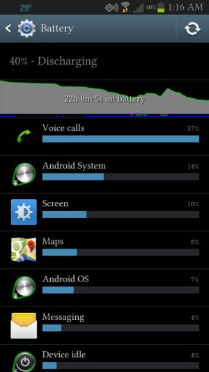 uploadfromtaptalk1364970619613.jpg
