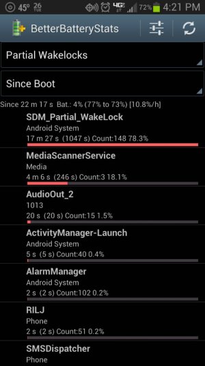 uploadfromtaptalk1361913770892.jpg