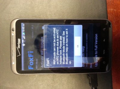 HTC phone and FoxFi error msg.jpg