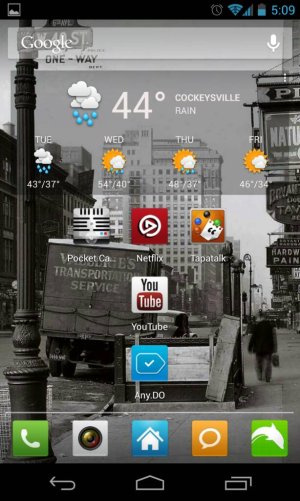 uploadfromtaptalk1361916607690.jpg