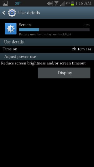 uploadfromtaptalk1364970631224.jpg