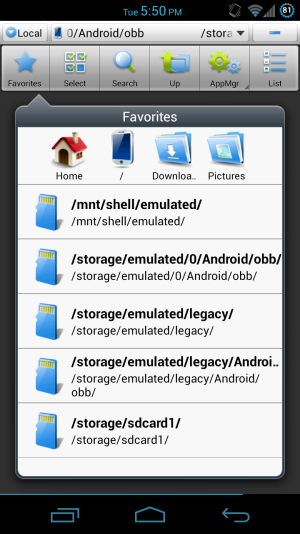 Screenshot_2013-02-26-17-50-24.png