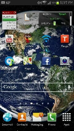 uploadfromtaptalk1361928565483.jpg