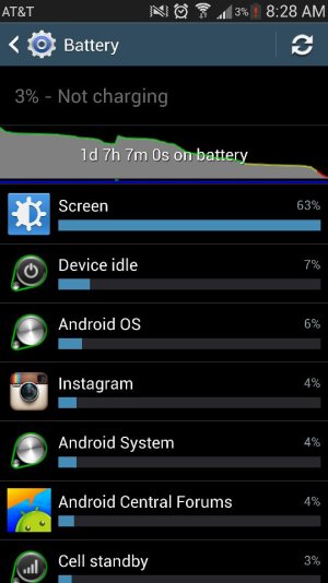uploadfromtaptalk1367258041457.jpg