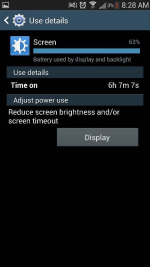 uploadfromtaptalk1367249608717.jpg