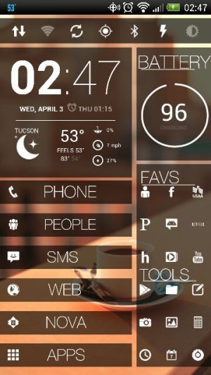 uploadfromtaptalk1364982487874.jpg