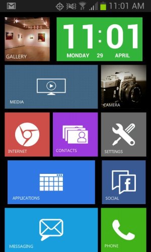 uploadfromtaptalk1367252534725.jpg