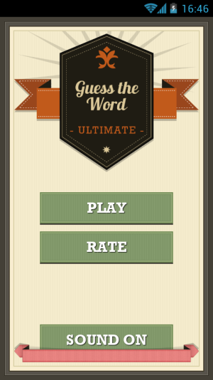 Screenshot_2013-03-27-16-46-06.png