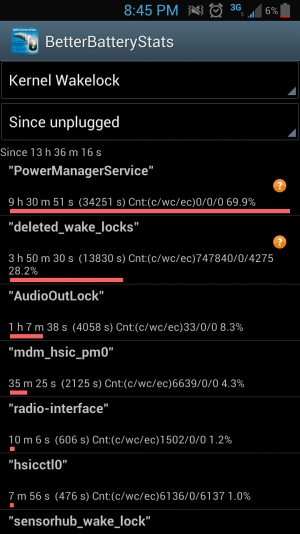 Screenshots_2013-02-26-20-45-16.png