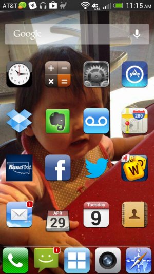 Screenshot_2013-04-29-11-15-26.jpg