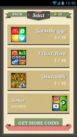 Screenshot_2013-03-27-16-48-28.png