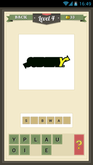 Screenshot_2013-03-27-16-49-44.png