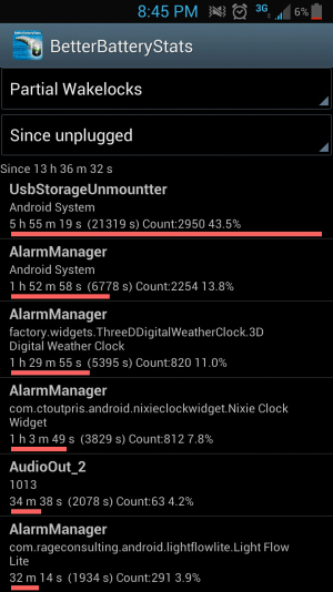 Screenshots_2013-02-26-20-45-24.png