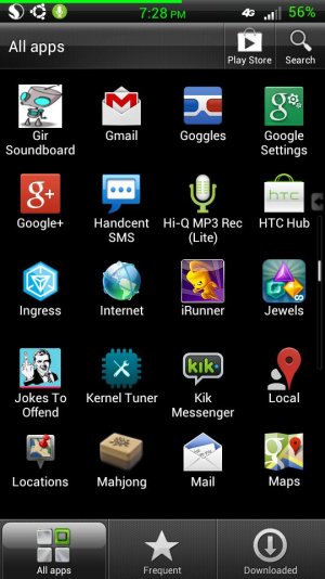 uploadfromtaptalk1361935852995.jpg uploadfromtaptalk1361935852995.jpg