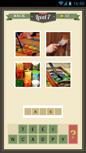 Screenshot_2013-03-27-16-50-39.png