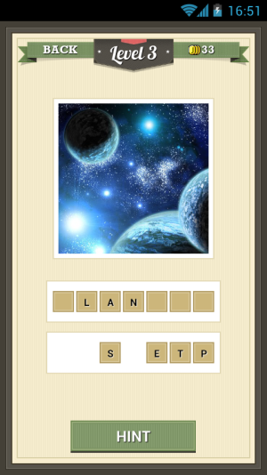 Screenshot_2013-03-27-16-51-09.png
