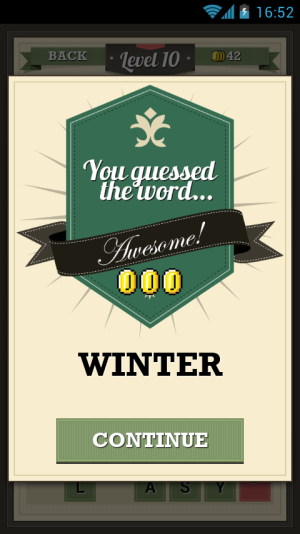 Screenshot_2013-03-27-16-52-16.png