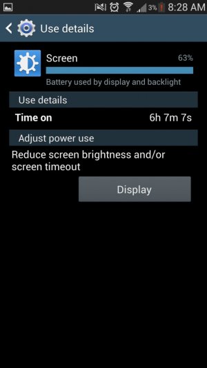 uploadfromtaptalk1367258030859.jpg
