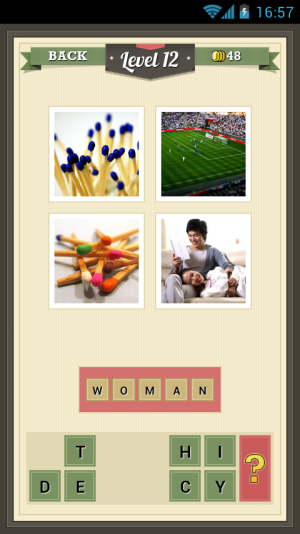 Screenshot_2013-03-27-16-57-19.png