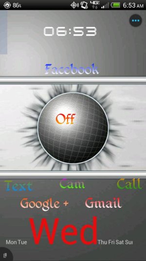 uploadfromtaptalk1364986495796.jpg