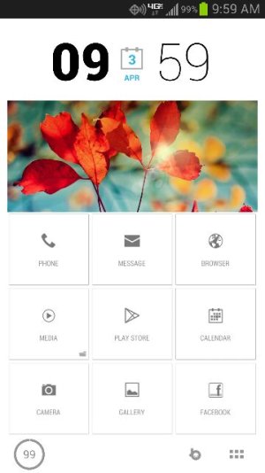 uploadfromtaptalk1364997579589.jpg