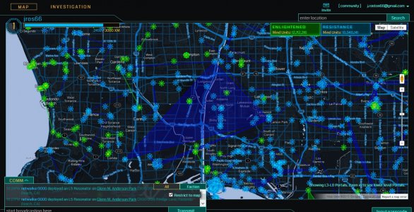 ingress.jpg