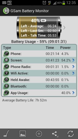 uploadfromtaptalk1361947645665.jpg