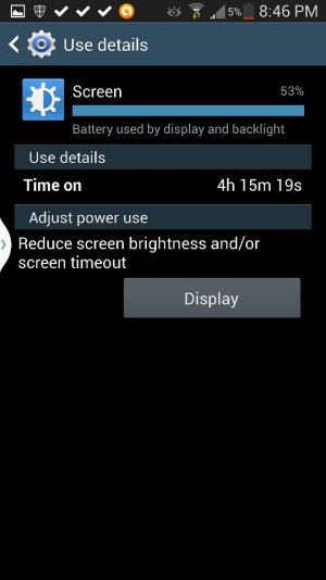uploadfromtaptalk1367263388723.jpg