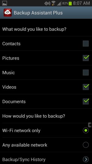 uploadfromtaptalk1365001959125.jpg
