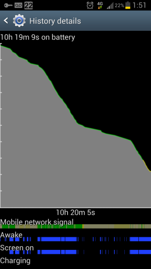 Screenshot_2013-02-27-01-51-45.png