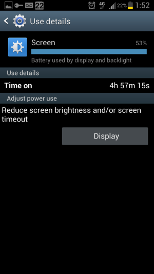 Screenshot_2013-02-27-01-52-07.png