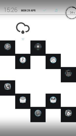 uploadfromtaptalk1367264167123.jpg