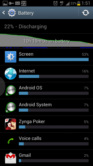 Screenshot_2013-02-27-01-51-58.png