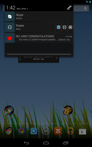 Screenshot_2013-04-03-13-42-36.png