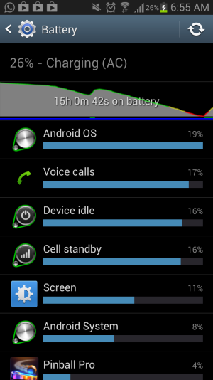 Screenshot_2013-02-27-06-55-54.png